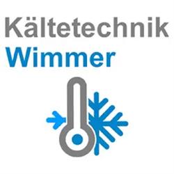 Kältetechnik Wimmer