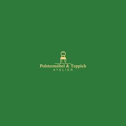 Polstermöbel und Teppich Atelier