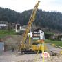 Ender Vermessung ZT GmbH in Bregenz