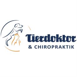 Tierdoktor-Kleintierpraxis Dr Susanne Schmidt-Harding
