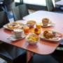 Breakfast Breakfast