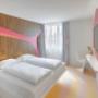 Design Room & Design Room Comfort Design Room & Design Room Comfort
