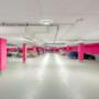 Parking Parking