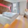 Design Room Comfort Design Room Comfort