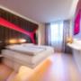 Design Room & Design Room Comfort Design Room & Design Room Comfort