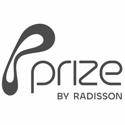 Prize by Radisson, Vienna City