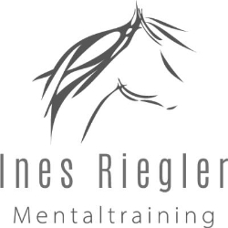 Ines Riegler Mentaltraining