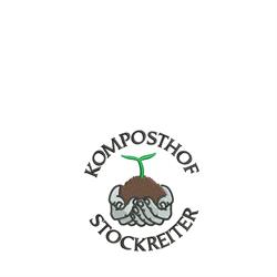 Komposthof Stockreiter