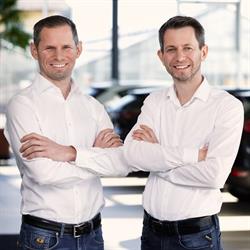 Autohaus Peternel GmbH