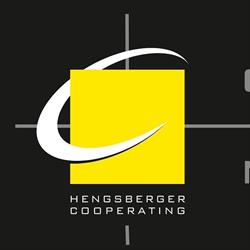 Hengsberger Cooperating Atelier Ziegelwerk