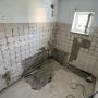 Patris Installationen