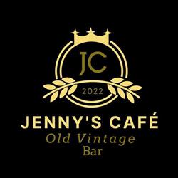 Jennys Cafe