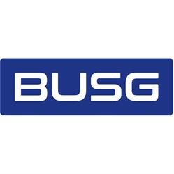 BUSG Bauunternehmen GmbH