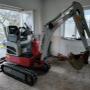 Florian Reisenberger Erdbau 4813 Altmünster Florian Reisenberger Erdbau 4813 Altmünster