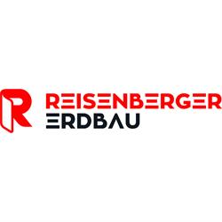 Florian Reisenberger Erdbau
