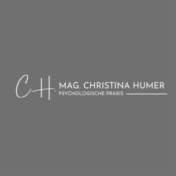 Psychologische Praxis Mag. Christina Baillon