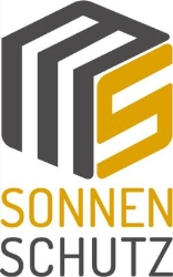 Sonnenschutz & Solar M. Steiner GmbH