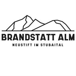 Brandstatt-Alm