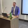 Ass. Prof. Priv. Doz. Dr. Mathias Glehr in 8010 Graz