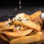 Basecamp Gerlos · Restaurant · Pizzeria · Bar in Gerlos Basecamp Gerlos · Restaurant · Pizzeria · Bar in Gerlos