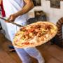 Basecamp Gerlos · Restaurant · Pizzeria · Bar in Gerlos Basecamp Gerlos · Restaurant · Pizzeria · Bar in Gerlos