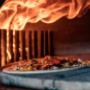 Basecamp Gerlos · Restaurant · Pizzeria · Bar in Gerlos Basecamp Gerlos · Restaurant · Pizzeria · Bar in Gerlos