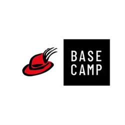 Basecamp Gerlos · Restaurant · Pizzeria · Bar