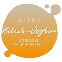 Alice Bitzer-Vogrin