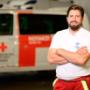 Dr. Hannes Topar  in 9112 Griffen