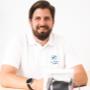 Dr. Hannes Topar  in 9112 Griffen
