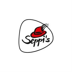 Seppi's Gerlos - Mountain Club