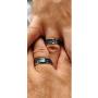 Hoizpoint Schmuck u. Design e.U. Hoizpoint Schmuck u. Design e.U.