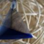Hoizpoint Schmuck u. Design e.U. Hoizpoint Schmuck u. Design e.U.