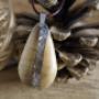 Hoizpoint Schmuck u. Design e.U. Hoizpoint Schmuck u. Design e.U.