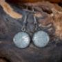 Hoizpoint Schmuck u. Design e.U. Hoizpoint Schmuck u. Design e.U.
