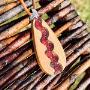 Hoizpoint Schmuck u. Design e.U. Hoizpoint Schmuck u. Design e.U.