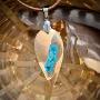 Hoizpoint Schmuck u. Design e.U. Hoizpoint Schmuck u. Design e.U.