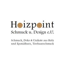Hoizpoint Schmuck u. Design e.U.