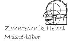 Zahntechnik Heissl Meisterlabor