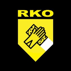 Reinigungs Kommando - Reinigungsfirma, Wien