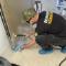Baureinigung-RKO