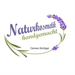 Carmen Schlögel Naturkosmetik handgemacht