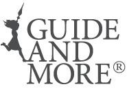 Guide and More