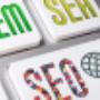 tschechische SEO ÜBersetzung