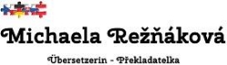 Tschechisch Übersetzen/ Slowakisch Beglaubigte Übersetzung