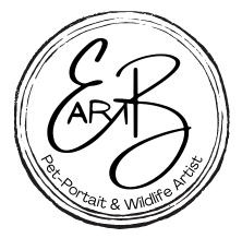 EvaBrenner-ART