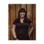 Second Boss Barbara Management & Rezeption Second Boss Barbara Management & Rezeption