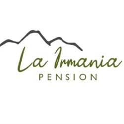La Irmania Pension