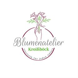 Blumenatelier Kroißböck