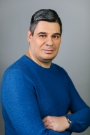 Christian Piererfellner 1